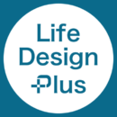 Life Design Plus 代表 佐藤 篤
