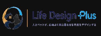 Life Design Plus Life Design Plus